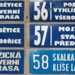 Opis techniczny autobusu Ikarus*, cz. 3