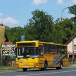 Mysłakowice Orzeł – wspomnienie lniarskiego przemysłu