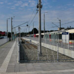 60 lat linii 161 – wawerska historia autobusu, który nigdy nie opuścił swojej dzielnicy