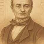 Ikarus C83.30G – wyjątkowy autobus