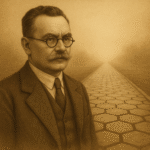 Jeleniogórska linia nr 22 – zawsze w parze z 21