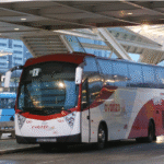 Romuald Miller (1882–1945): architekt dworców, które łączyły Polskę