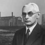 Jeleniogórska linia nr 22 – zawsze w parze z 21