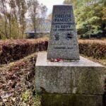 Tarcze ostrzegawcze, przejazdowe i manewrowe – system nieznany w transporcie drogowym