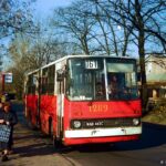 Władysław Tryliński – inżynier, który utwardził drogę polskiego transportu