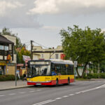 Autokary serii Ayats Atlantis