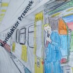 Piotr Szymaniak (1911–1967): architekt warszawskiej kolei i modernistycznej linii średnicowej