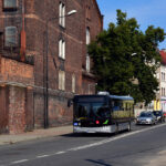 Czesław Domaniewski (1861–1936): architekt kolei, który łączył formę z konstrukcją