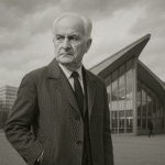 Rzadki przedstawiciel większej rodziny – Jelcz L120 „Absolwent” z PKS „Tour” Jelenia Góra