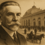 15 lat Solarisów Urbino 12 III w MZK Kędzierzyn-Koźle