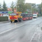 Linia kolejowa nr 29 i dwa razy zniszczony most na Bugu