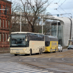 Najważniejszy dworzec w Polsce czy relikt PRL? 50 lat dworca Warszawa Centralna