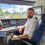 Newag 220M i 221M – pierwsze szynobusy z Nowego Sącza