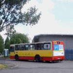 Linia nr „400” – 5 lat połączenia Białegostoku z Kulikówką.