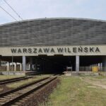 Linia nr 24 – kiedyś szkolna w gminie Podgórzyn, teraz pracownicza z bezsensownym wjazdem na Goduszyn