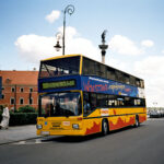 Ikarusy 280 we Wrocławiu – trzy wersje i aż 325 sztuk „węgierskiego króla polskich miast”