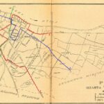 Linia tramwajowa nr 1 – zawsze z Biskupina, nie zawsze na Poświętne