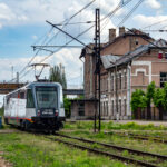 Włoskie manufaktury autobusów w Polskich PKS, cz. 1