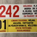 Historia komunikacji w Białej Podlaskiej, cz. 1