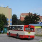 Wrocławska „dwójka” – inaczej w Niemczech, inaczej za PRL i inaczej dzisiaj