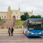 ❤️Licytacja specjalna nr 90 ❤️