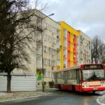 Linie kolejowe nr 34 i 55, czyli jak jedna linia stała się dwoma