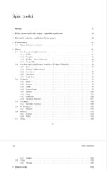 Michał Pietrow "Okiem Autobusiarza w wirze historii"| Spis treści| Autor zdjęcia: Michał Pietrow|