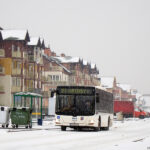 Newag Impuls – wszędobylski jak EN57