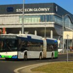 Goduszyńska – z jedną linią od ponad 50-ciu lat