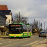 Newag Griffin – w zamian za „siódemki”, „ósemki” i „dziewiątki”