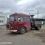 Solaris Urbino 15 II generacji – historia gliwickich „deskorolek”