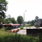 Gdy źle zrozumiesz rozkaz, czyli katastrofa kolejowa w Osiecku