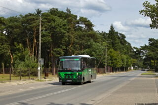 ЗАЗ A08A0B #01| Otwocki Zakład Energetyki Cieplnej w Otwocku| Data: 25 lipca 2023 r.| Miejsce: Otwock, ul. ks. J. Poniatowskiego| Autor: Maciej Banasiński| Źródło: www.phototrans.pl|