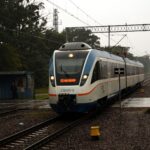 Yutong E9 – w zamian za zajeżdżone Solarisy
