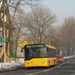 Holownik „Ogórek” z PKS Sokołów Podlaski nadal w służbie…