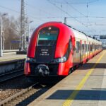 Historia komunikacji miejskiej w Otwocku okiem Szymona Klemby…