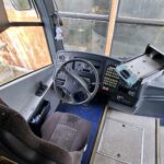 Solaris Urbino 12 III w PKM Czechowice-Dziedzice – historia i losy…