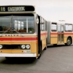 Linia nr 37 – białoruska granica z chlorem w tle