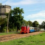 Człowiek z pasją – Wiesława Fobke